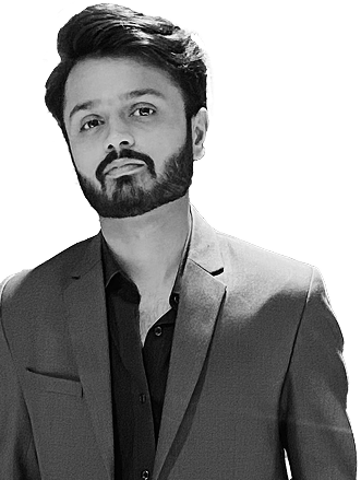 Hamza Shiraz