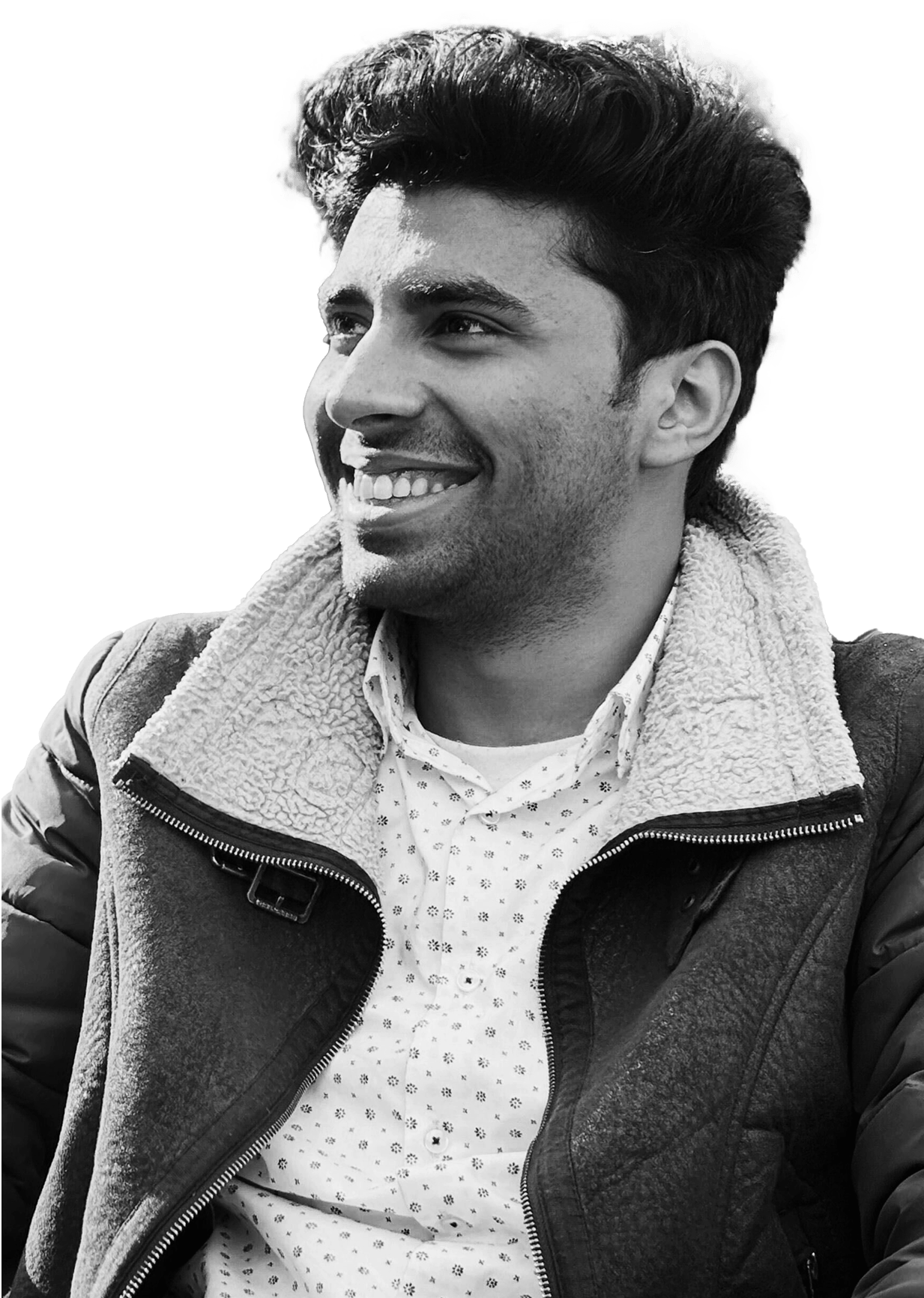 Sharjeel Khan