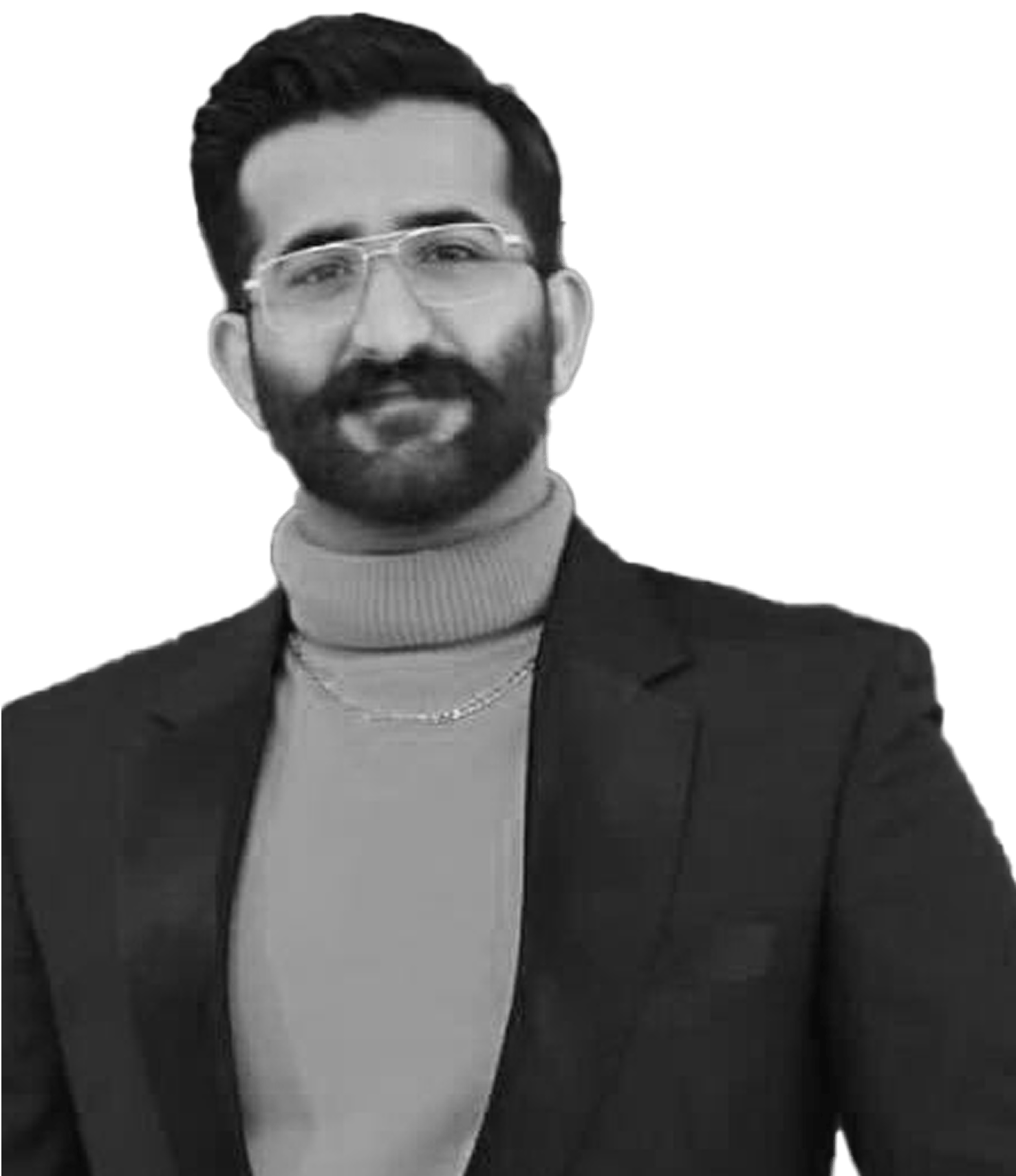 Humayou Arbaz