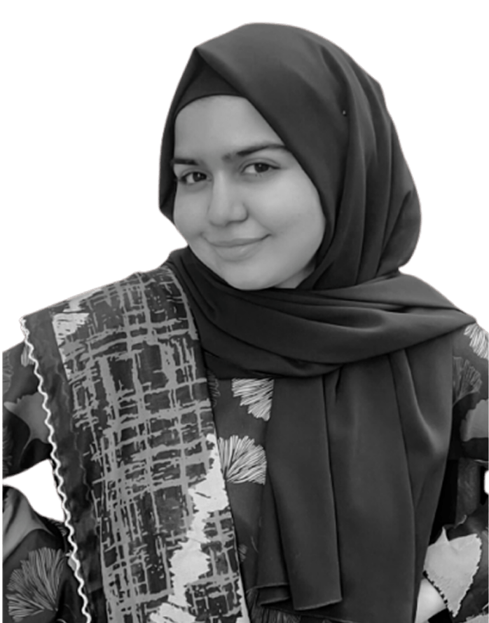 Nayyab Akbar