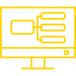 Designing Icon