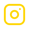 instagram Icon