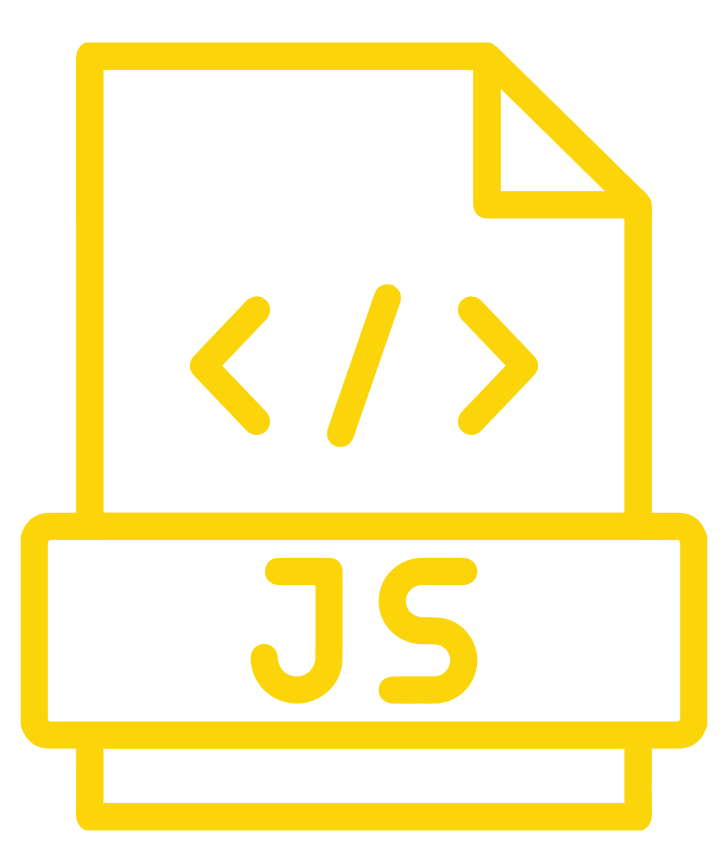 FRONT-END DEVELOPER