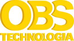 OBS LOGO