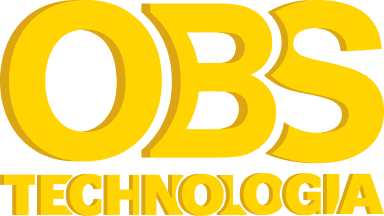 NavBarlogo
