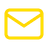 mail Icon