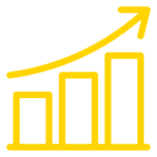 Digital Marketing Icon