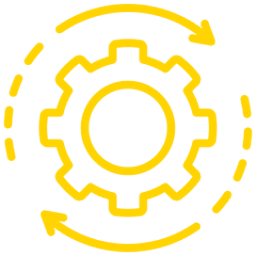 Other Services Icon