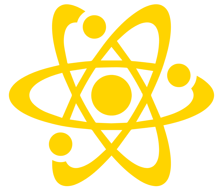 REACT NATIVE DEVELOPER