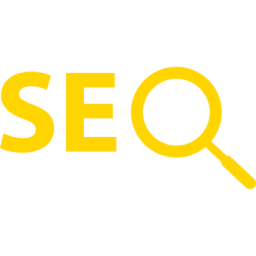SEO Icon