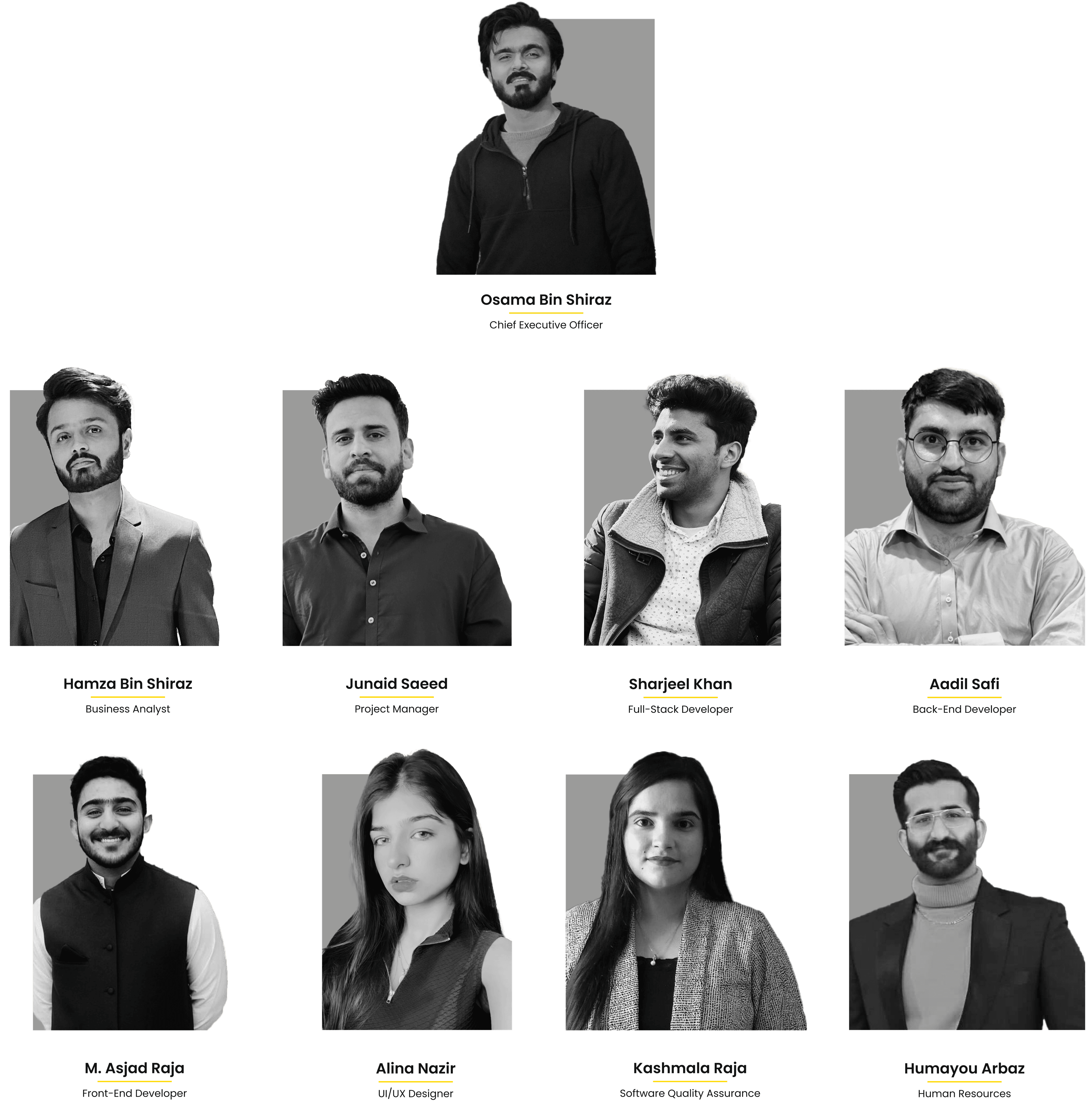 teamImage
