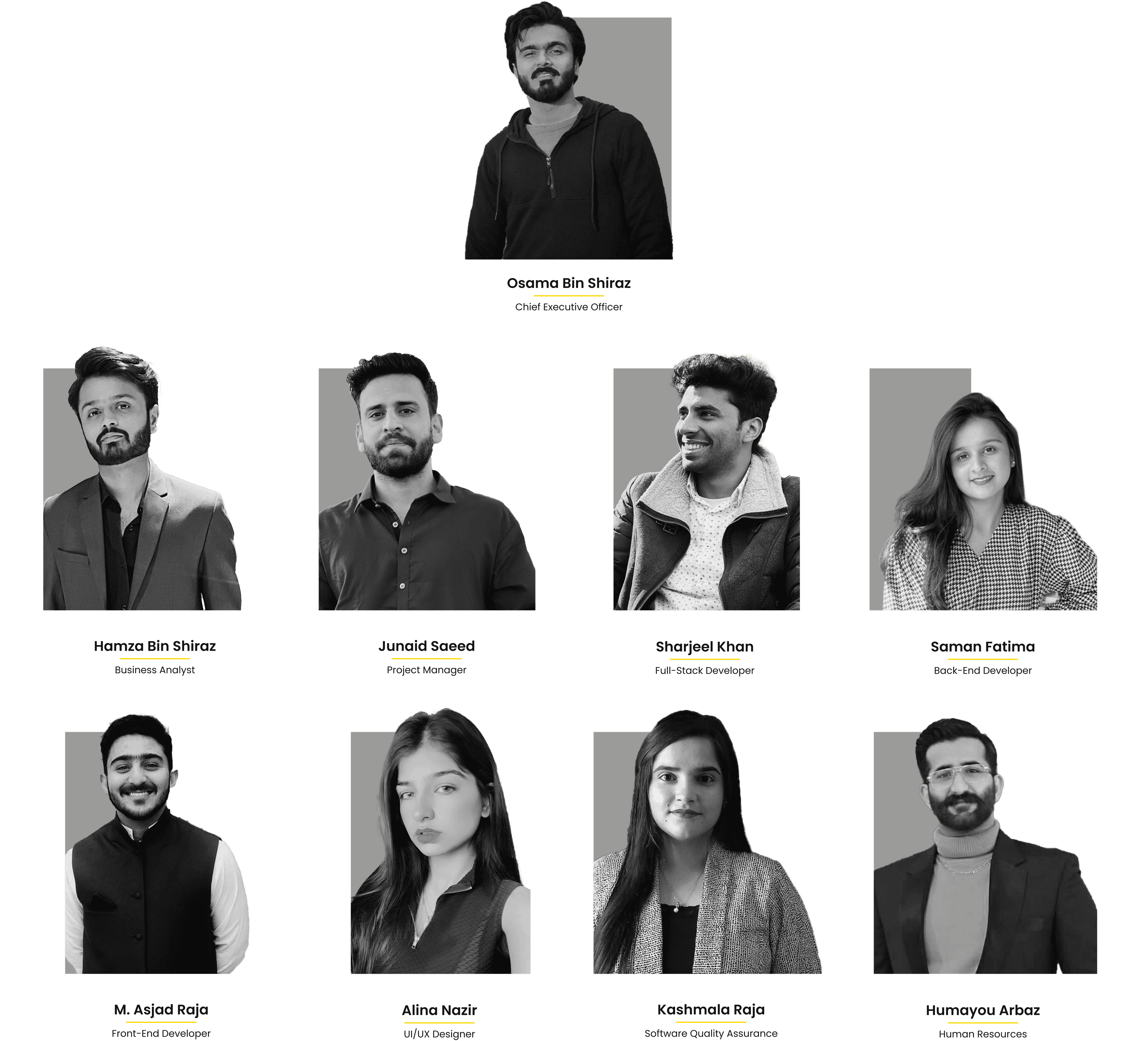 teamImage
