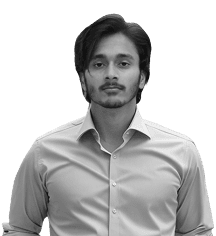 Abdullah Shiraz
