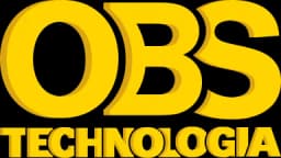 OBS Technologia