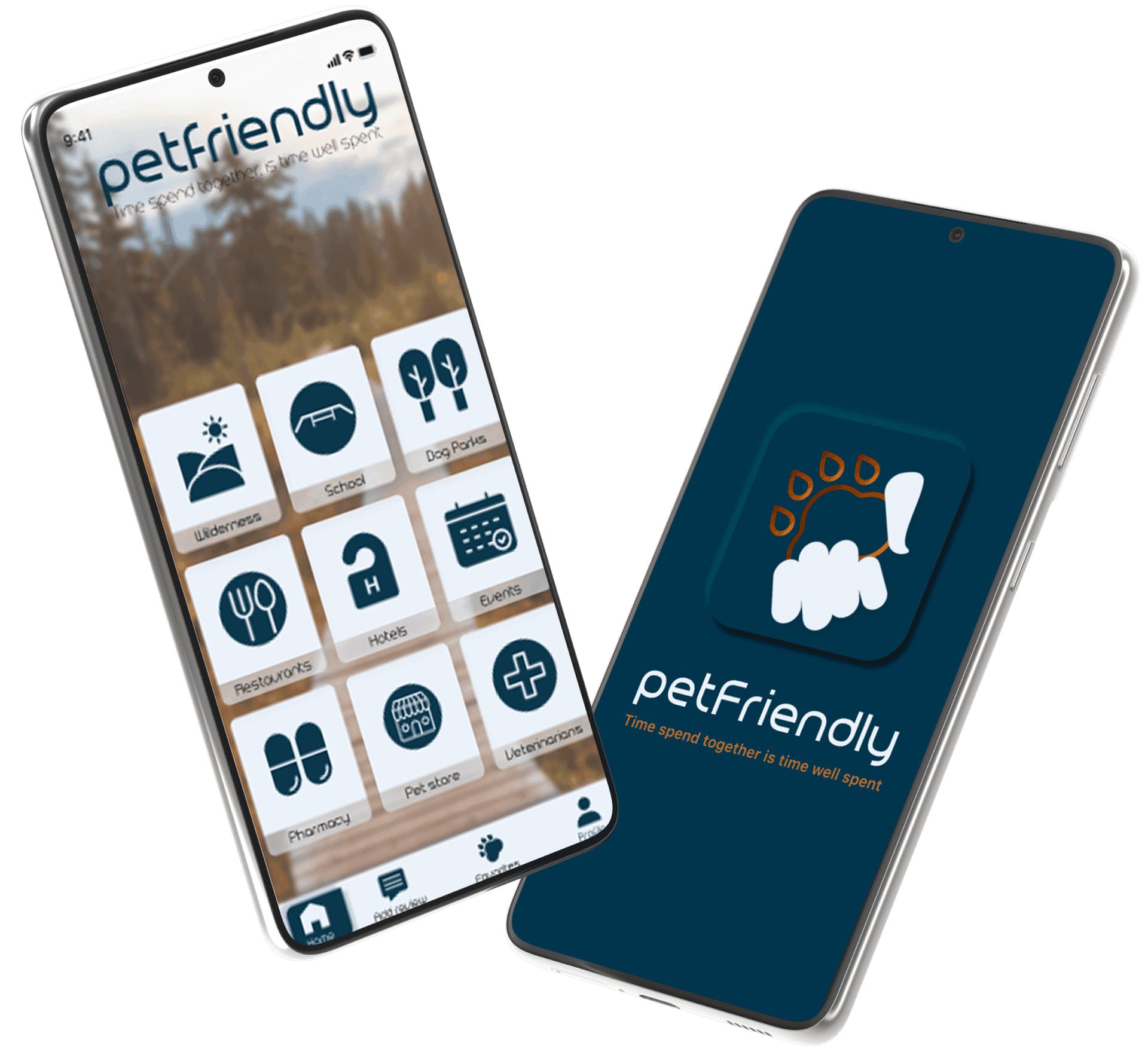 PetFriendly